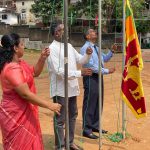 පළාත් පාලන සතිය – 2026