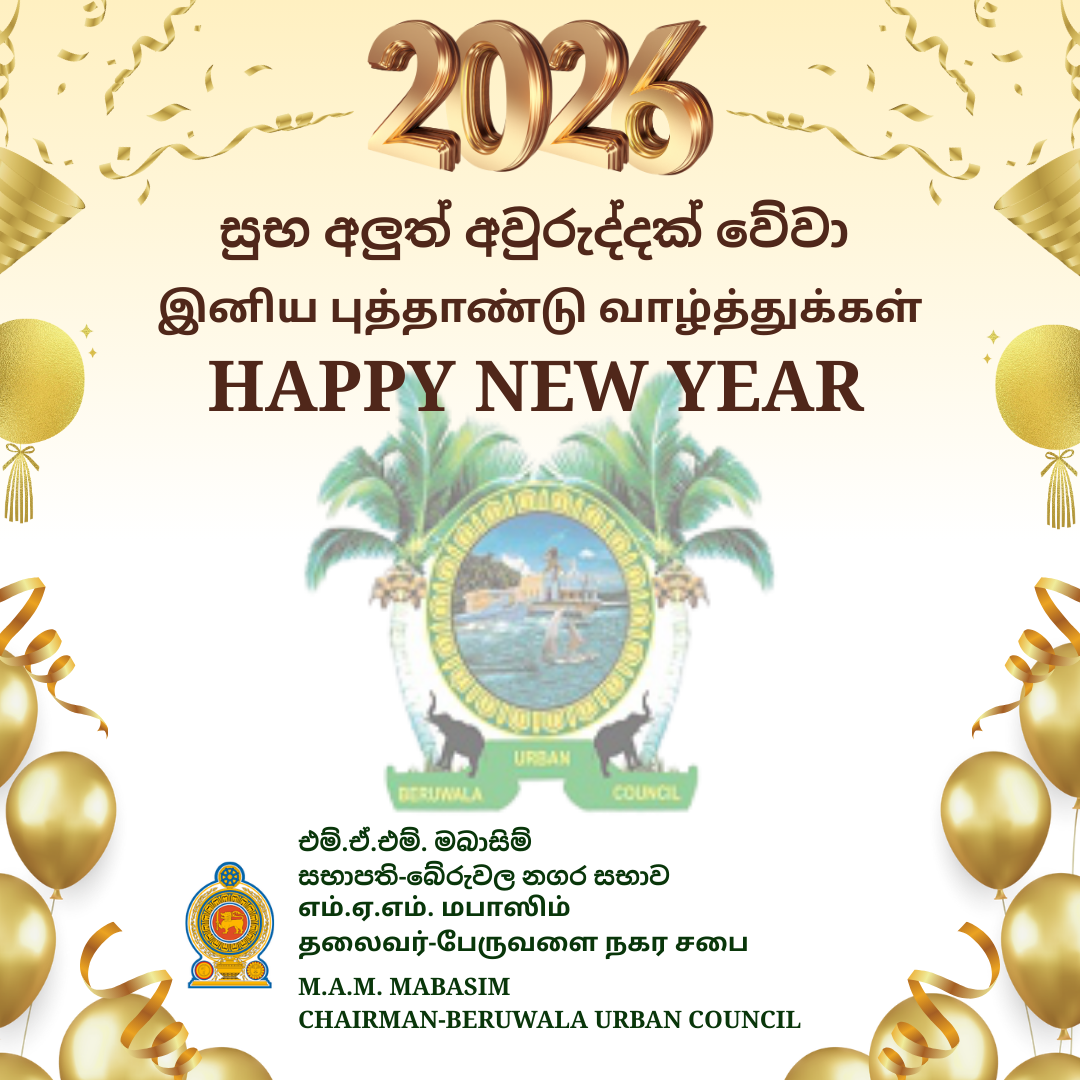 Gold Modern Happy New Year Instagram Post (2)