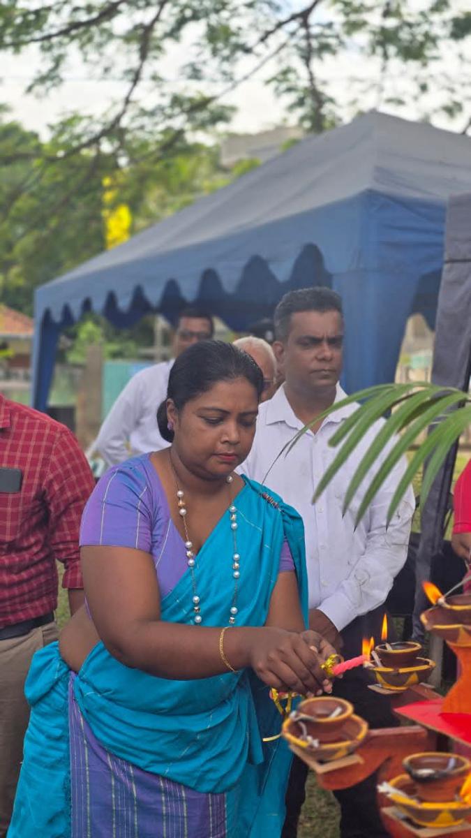 FB IMG 1758184774857