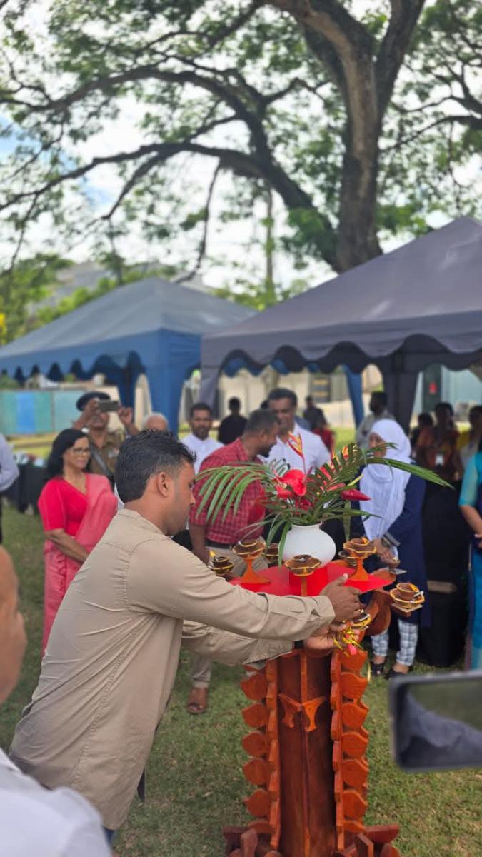 FB IMG 1758184780310