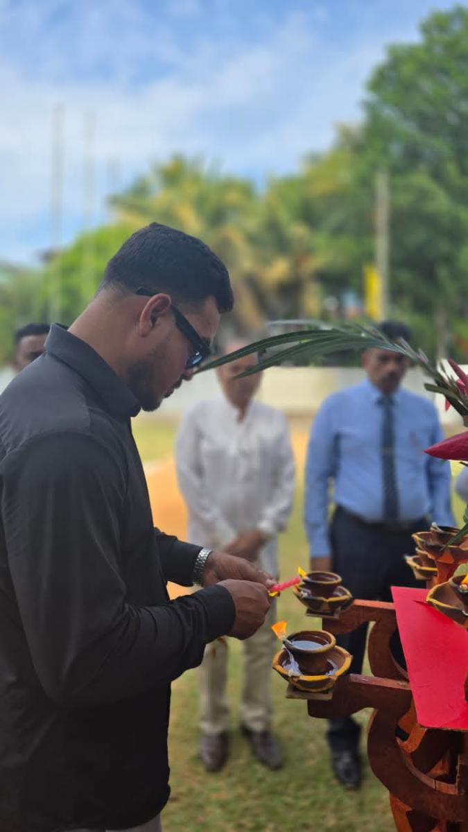 FB IMG 1758184783733