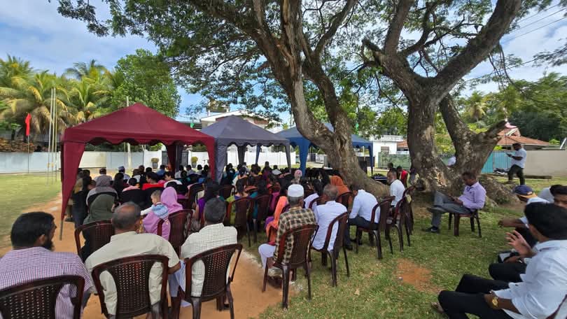 FB IMG 1758184786595