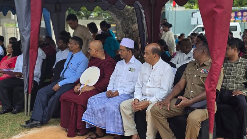 FB IMG 1758184790399