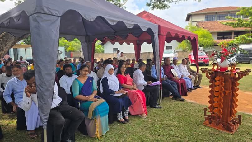 FB IMG 1758184793127