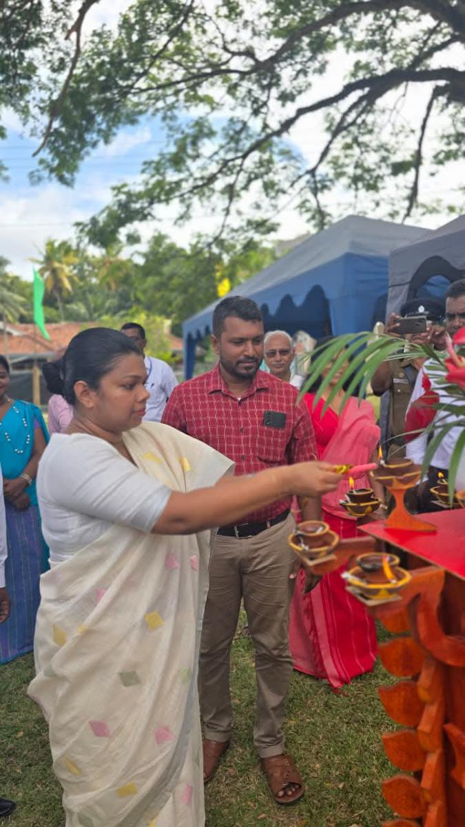 FB IMG 1758206127750