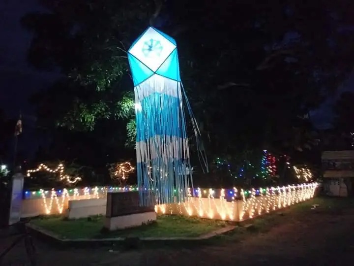 Vesak prg 01