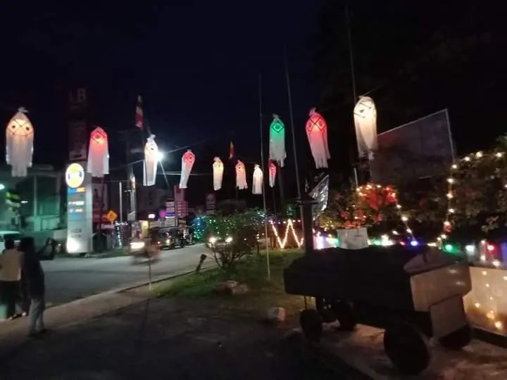 Vesak prg 03