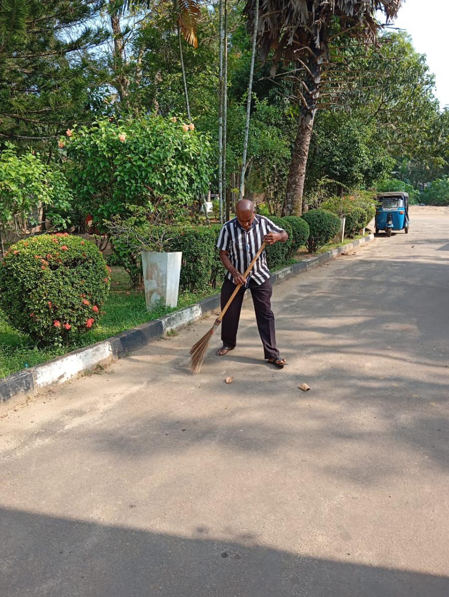 WhatsApp Image 2025-02-21 at 3.54.09 PM (1) (1) (1) (1)