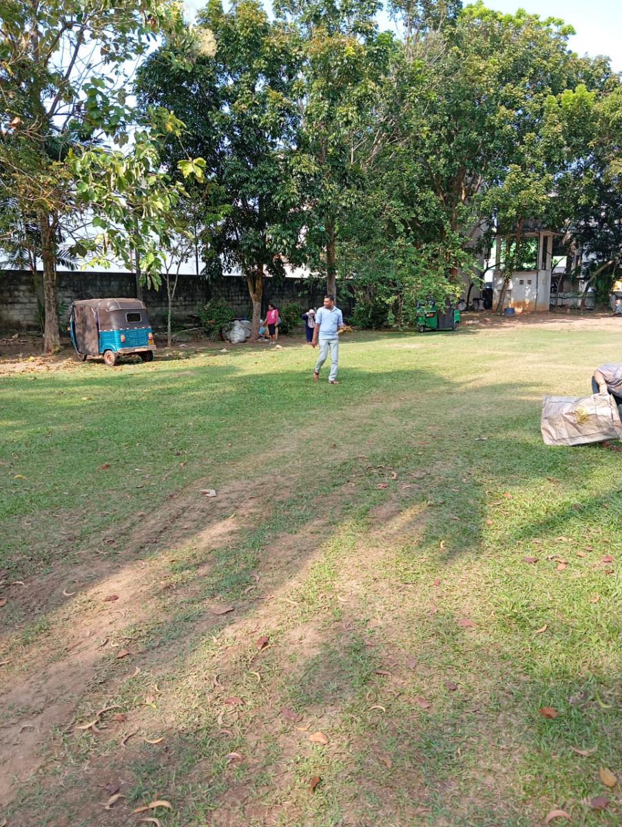 WhatsApp Image 2025-02-21 at 3.54.11 PM (1) (1) (1)