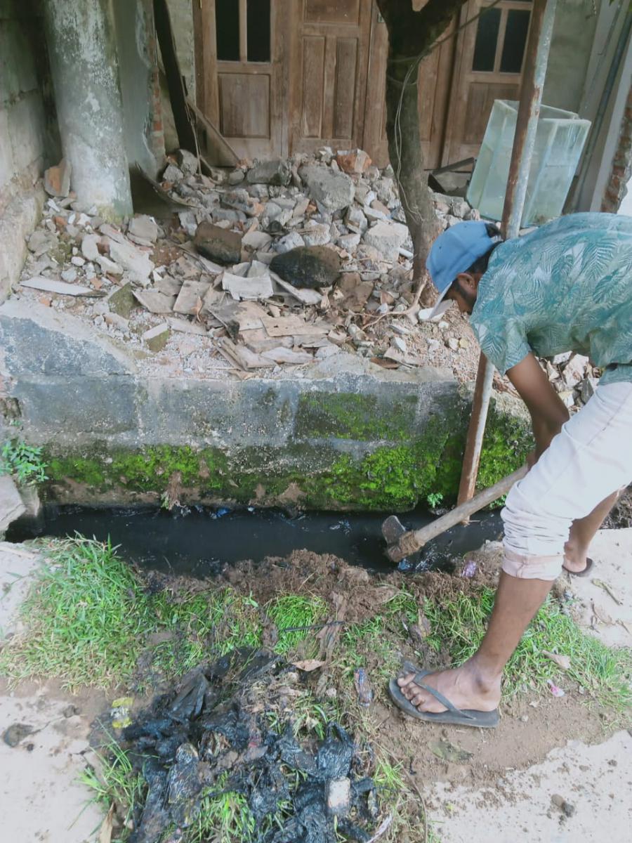 WhatsApp Image 2025-03-28 at 7.28.19 PM