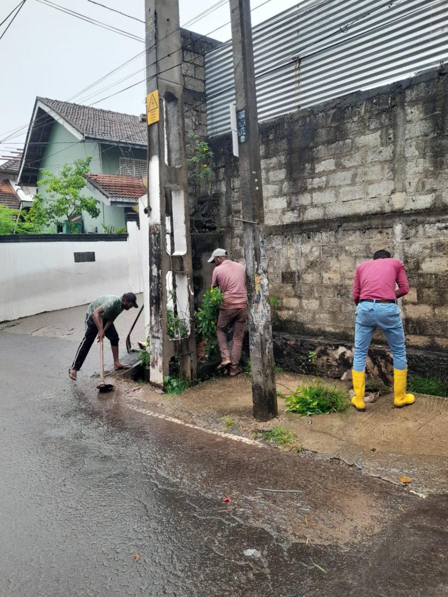 WhatsApp Image 2025-05-18 at 11.37.35 AM