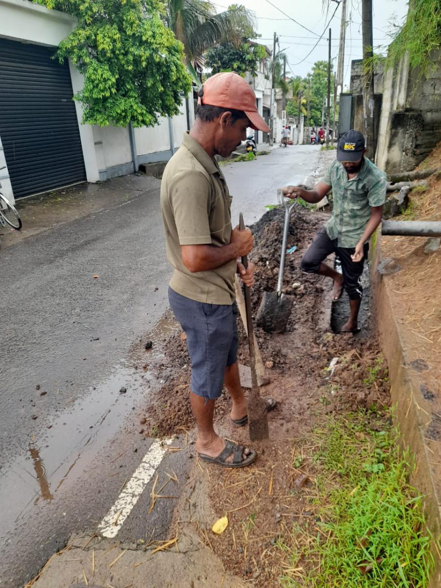 WhatsApp Image 2025-05-18 at 11.37.45 AM (1)