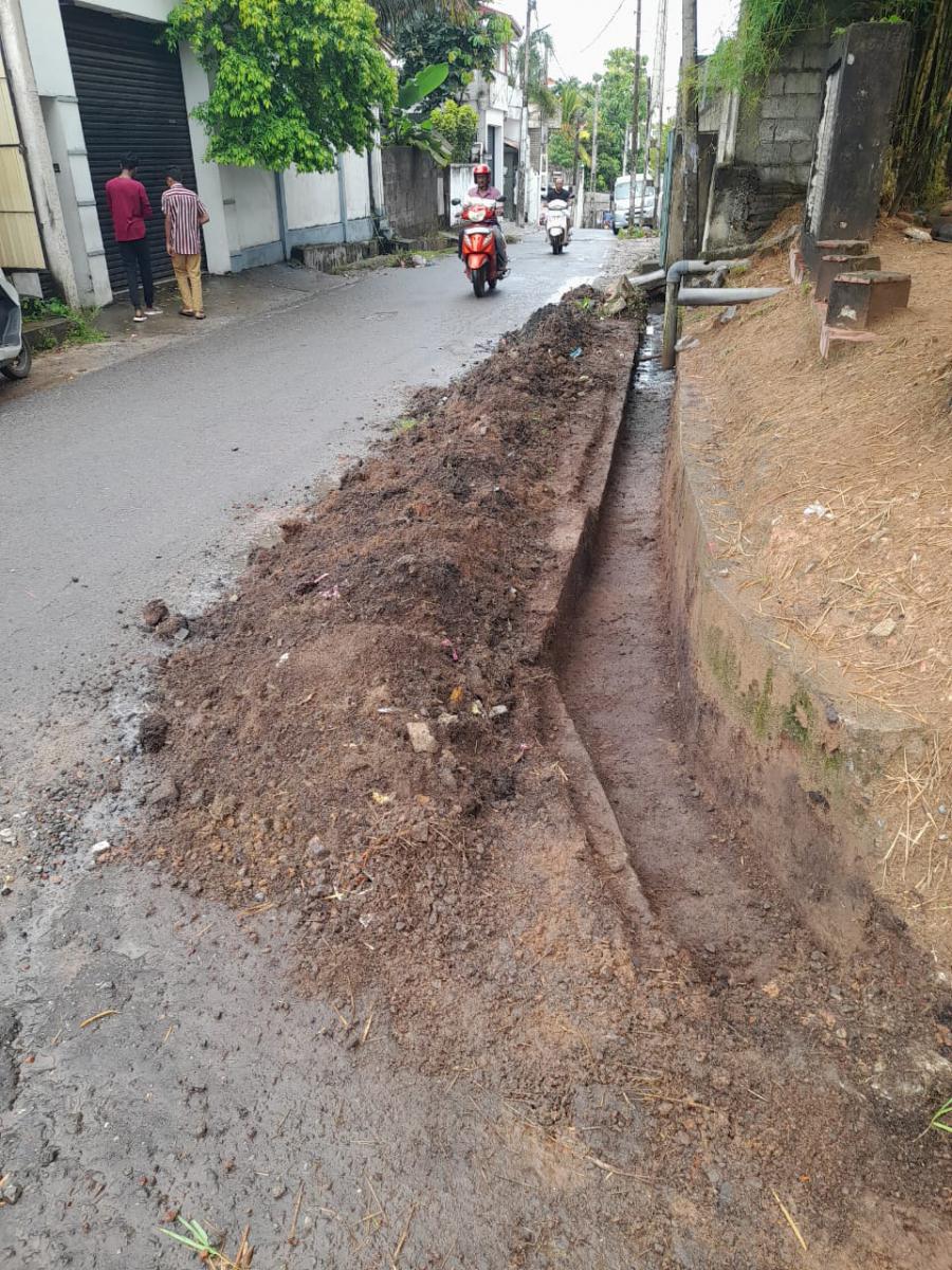 WhatsApp Image 2025-05-18 at 11.37.49 AM