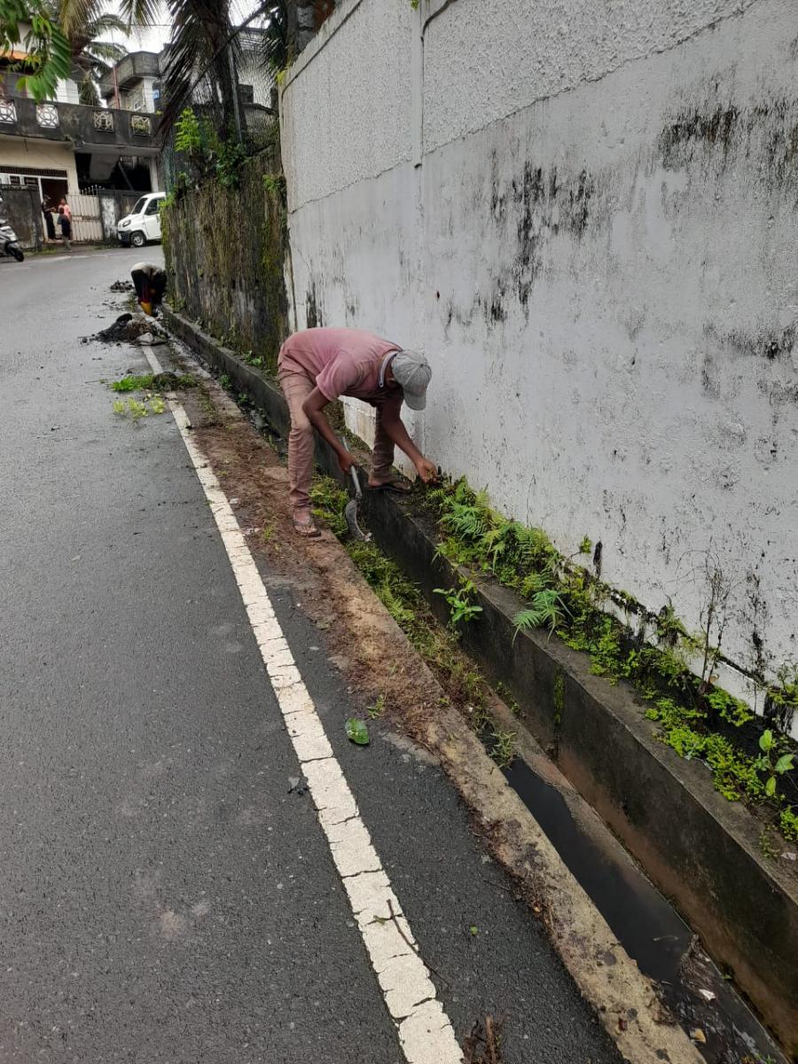 WhatsApp Image 2025-05-18 at 11.39.05 AM