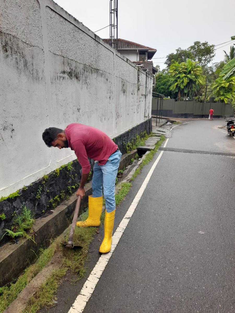 WhatsApp Image 2025-05-18 at 11.39.06 AM