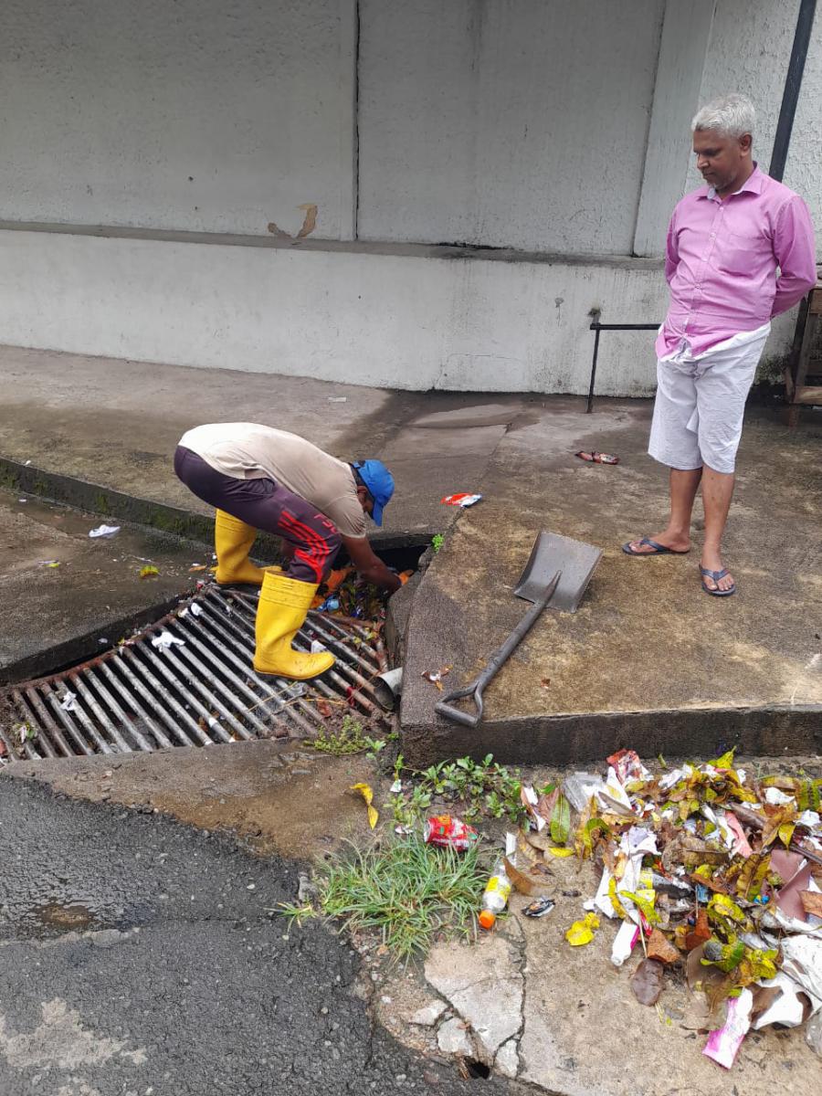 WhatsApp Image 2025-05-18 at 11.39.14 AM