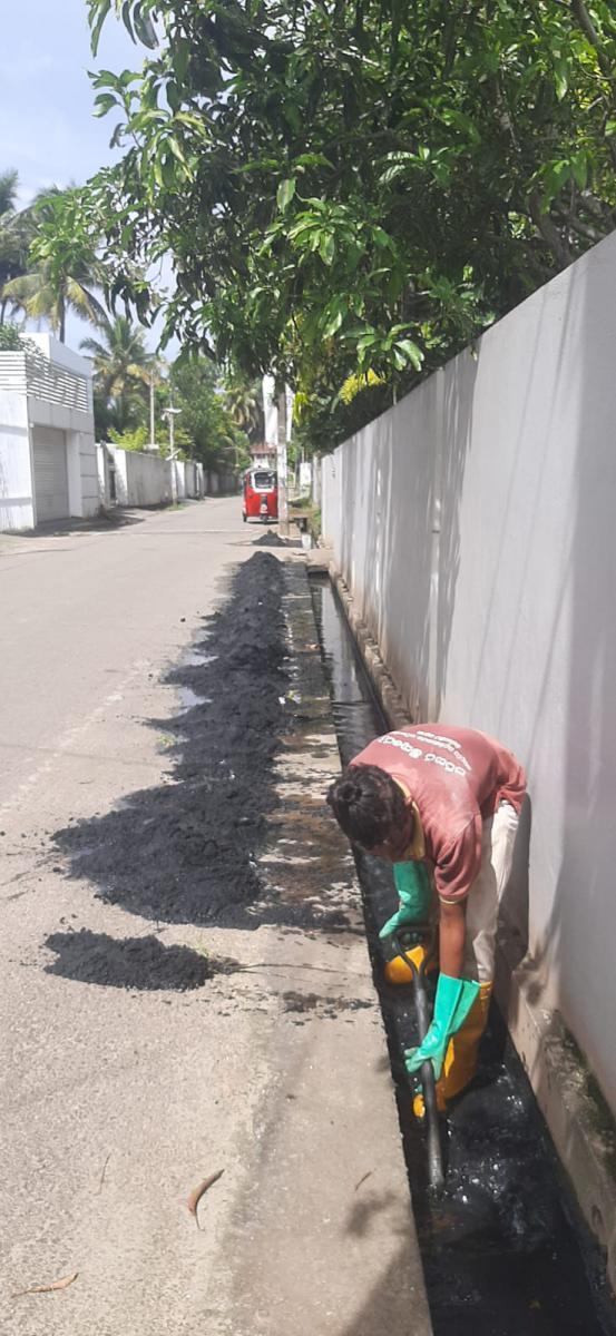 WhatsApp Image 2025-05-21 at 1.08.14 PM