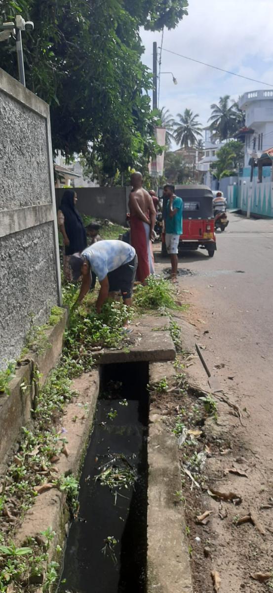 WhatsApp Image 2025-05-21 at 1.08.18 PM