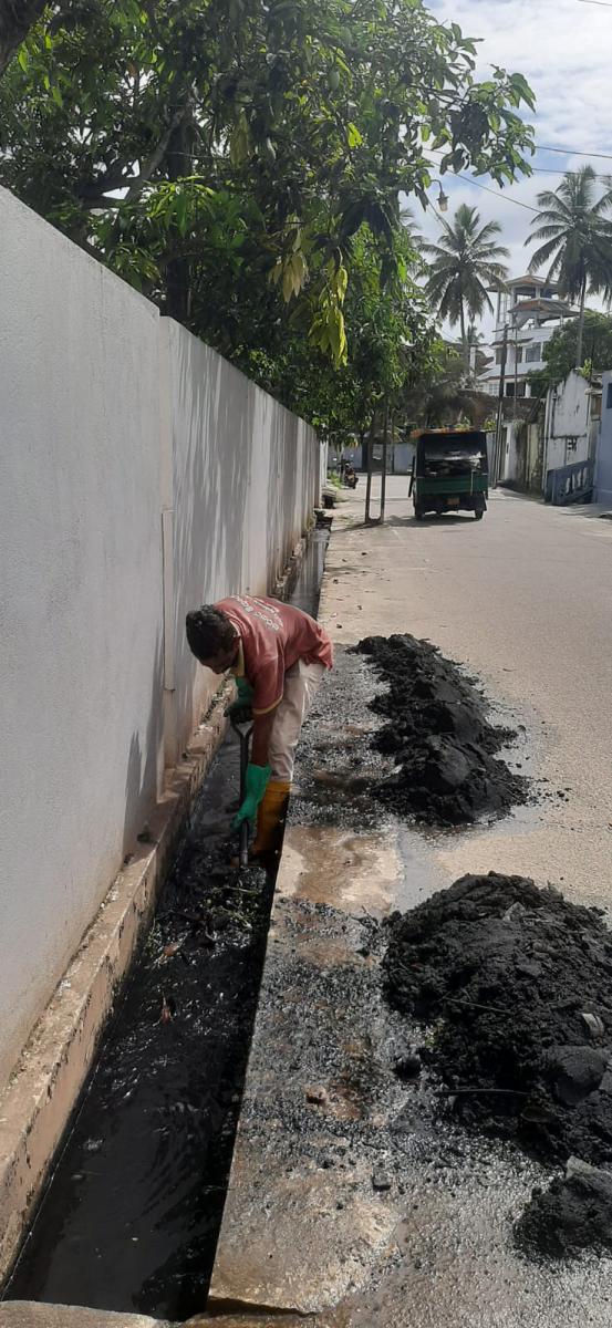 WhatsApp Image 2025-05-21 at 1.08.18 PM (1)