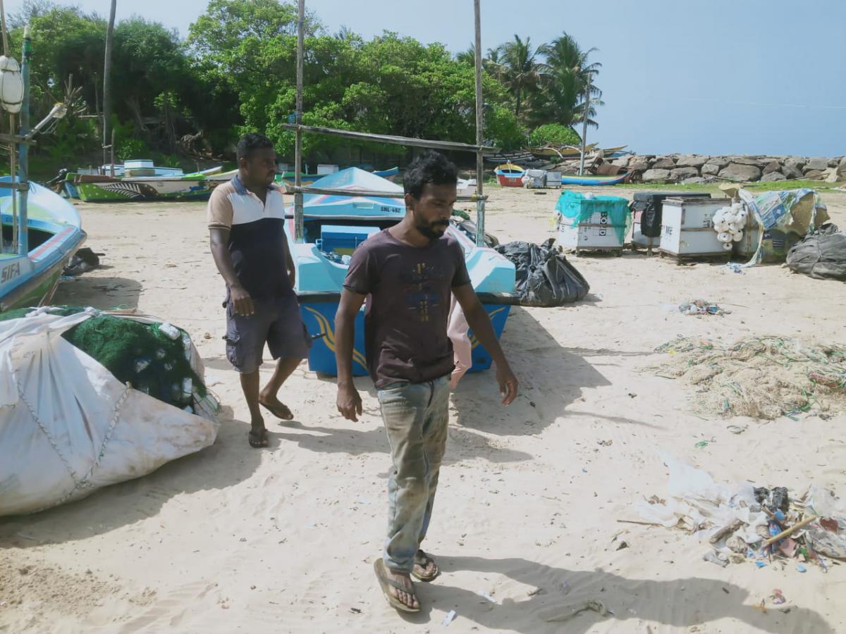 WhatsApp Image 2025-07-30 at 2.59.58 PM (2)