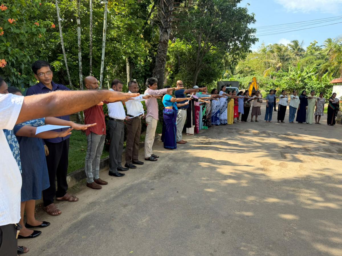 WhatsApp Image 2026-07-27 at 11.15.19 AM