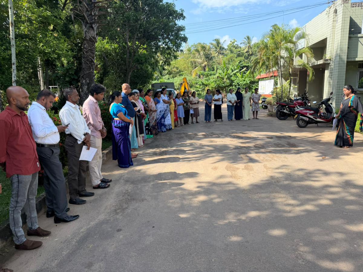 WhatsApp Image 2026-07-27 at 11.15.19 AM (2)